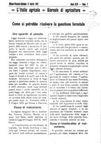 giornale/TO00210416/1907/unico/00000161