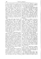 giornale/TO00210416/1907/unico/00000162