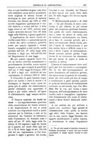 giornale/TO00210416/1907/unico/00000163