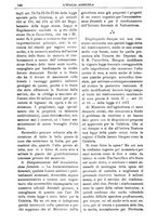 giornale/TO00210416/1907/unico/00000164