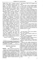 giornale/TO00210416/1907/unico/00000165
