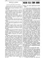 giornale/TO00210416/1907/unico/00000166