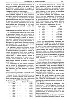 giornale/TO00210416/1907/unico/00000167