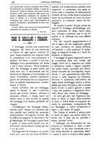 giornale/TO00210416/1907/unico/00000168
