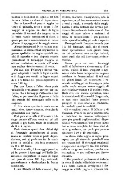 L' Italia agricola giornale di agricoltura