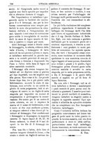 giornale/TO00210416/1907/unico/00000170