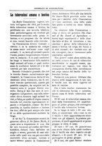 giornale/TO00210416/1907/unico/00000171