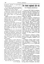 giornale/TO00210416/1907/unico/00000172