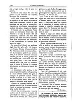giornale/TO00210416/1907/unico/00000176