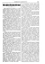 giornale/TO00210416/1907/unico/00000177
