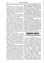 giornale/TO00210416/1907/unico/00000178