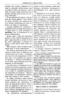 giornale/TO00210416/1907/unico/00000179