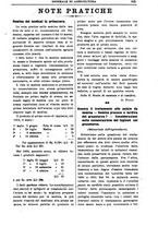 giornale/TO00210416/1907/unico/00000181