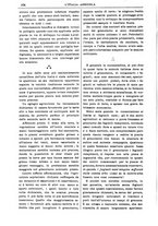 giornale/TO00210416/1907/unico/00000182