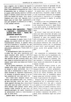 giornale/TO00210416/1907/unico/00000183