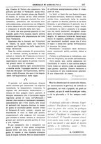 giornale/TO00210416/1907/unico/00000185