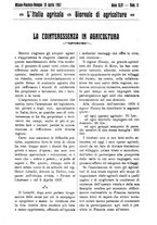 giornale/TO00210416/1907/unico/00000187