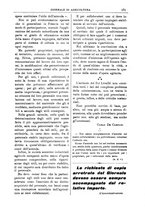 giornale/TO00210416/1907/unico/00000189