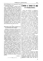 giornale/TO00210416/1907/unico/00000191