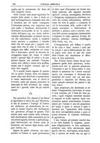 giornale/TO00210416/1907/unico/00000192