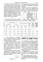 giornale/TO00210416/1907/unico/00000197