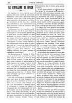 giornale/TO00210416/1907/unico/00000198