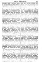 giornale/TO00210416/1907/unico/00000201