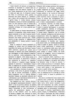giornale/TO00210416/1907/unico/00000202