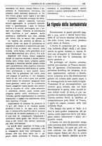 giornale/TO00210416/1907/unico/00000203