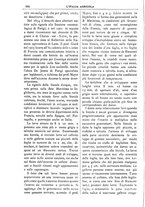 giornale/TO00210416/1907/unico/00000204
