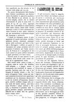 giornale/TO00210416/1907/unico/00000205