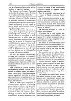 giornale/TO00210416/1907/unico/00000206