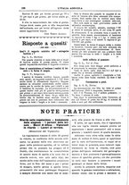 giornale/TO00210416/1907/unico/00000208