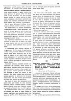 giornale/TO00210416/1907/unico/00000209