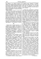 giornale/TO00210416/1907/unico/00000210