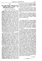 giornale/TO00210416/1907/unico/00000211