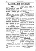 giornale/TO00210416/1907/unico/00000212