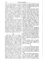 giornale/TO00210416/1907/unico/00000214