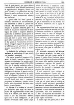 giornale/TO00210416/1907/unico/00000215