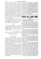 giornale/TO00210416/1907/unico/00000216