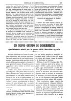 giornale/TO00210416/1907/unico/00000217