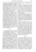 giornale/TO00210416/1907/unico/00000219