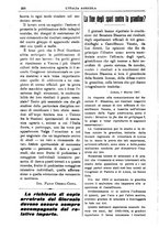 giornale/TO00210416/1907/unico/00000220