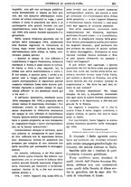 giornale/TO00210416/1907/unico/00000221