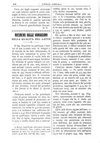giornale/TO00210416/1907/unico/00000222