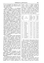 giornale/TO00210416/1907/unico/00000223