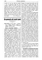 giornale/TO00210416/1907/unico/00000224
