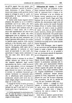 giornale/TO00210416/1907/unico/00000227