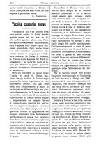 giornale/TO00210416/1907/unico/00000228