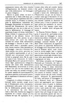 giornale/TO00210416/1907/unico/00000229